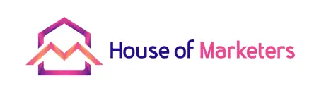 House of Marketers