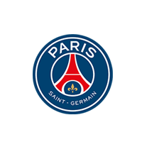 PSG Logo (TikTok Marketing Agency Client)
