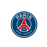 PSG Logo (TikTok Marketing Agency Client)