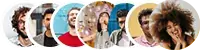 TikTok Marketing Agency creators influencers