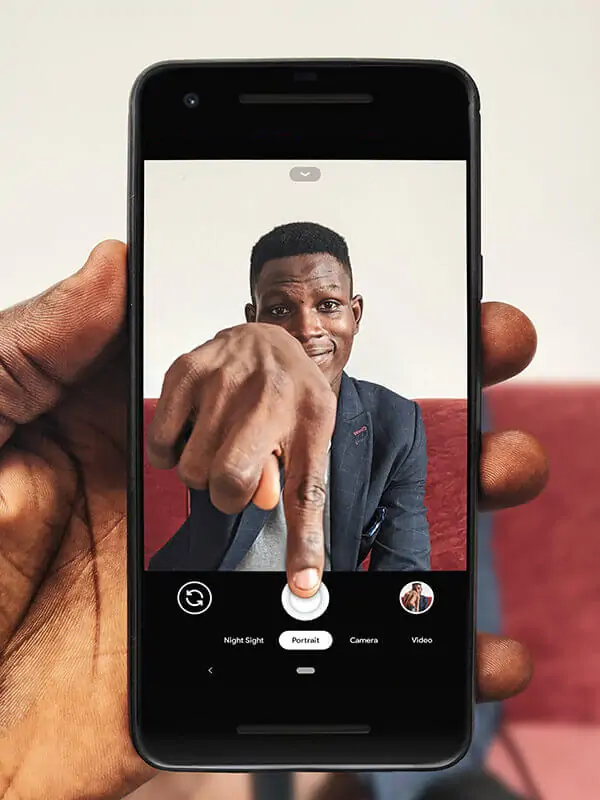 TikTok Ads Content - Influencer services