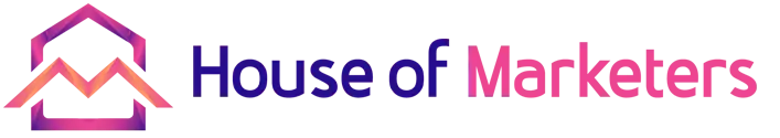 House of Marketers