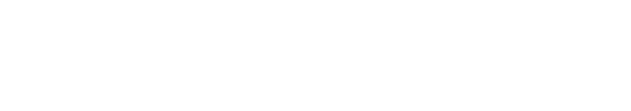 House of Marketers