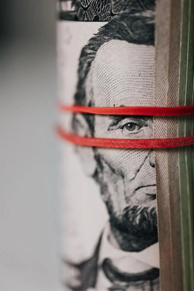 Financial and Payment TikTok ad content creation services