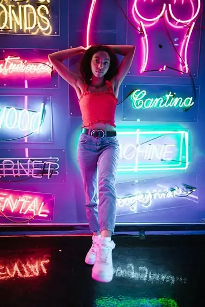 TikTok Influencer Strategy