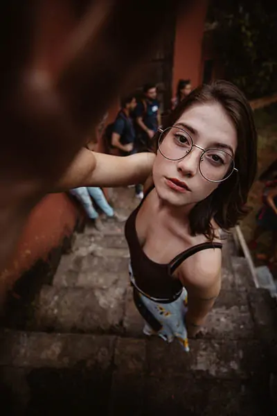 TikTok influencer marketing agency
