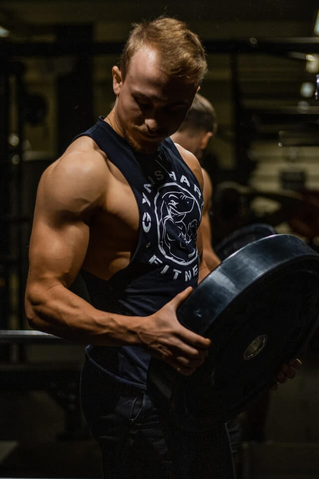 How Gymshark have become the geniuses of social media marketing