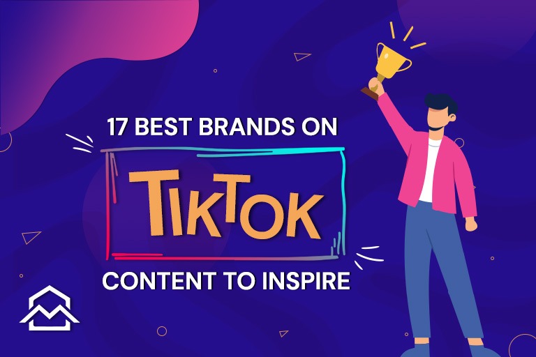 Louis Vuitton hits 10 million subscribers on TikTok