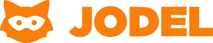 jodel logo