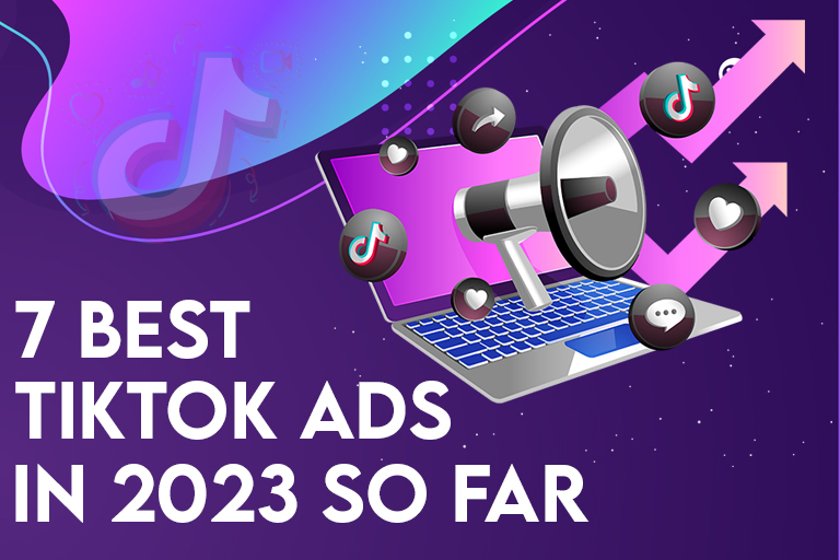 TikTok Shopping Insights 2023: The Trends You Need to Know for