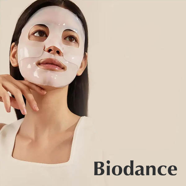 Biodance TikTok Influencer Marketing Case Study