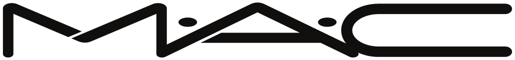 MAC campaign logo