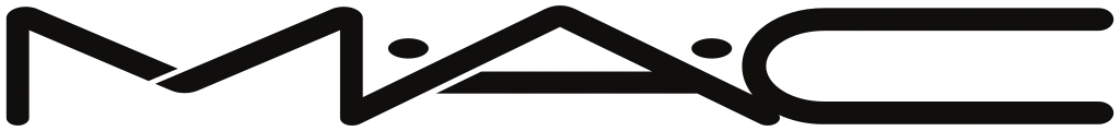 MAC campaign logo