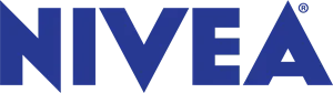 Nivea case study logo