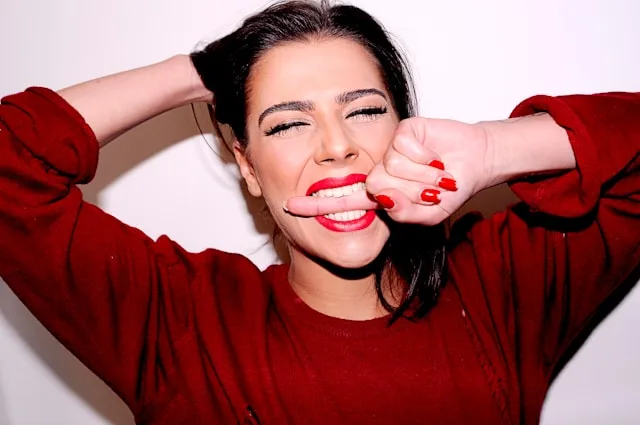 Beauty influencer marketing agency