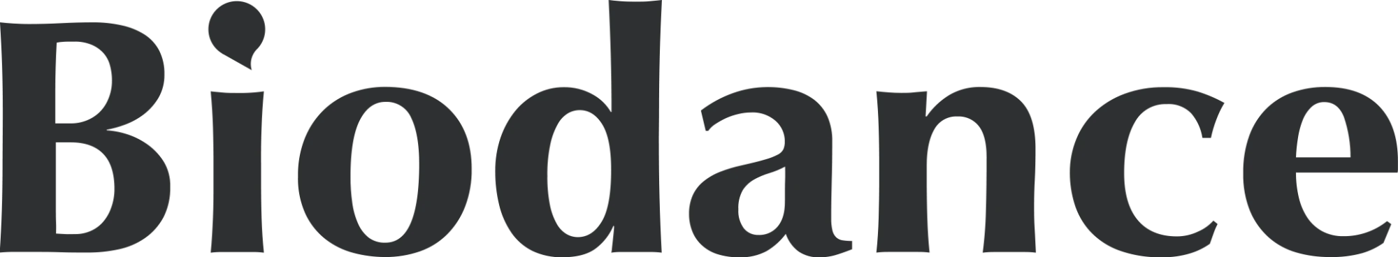 biodance logo