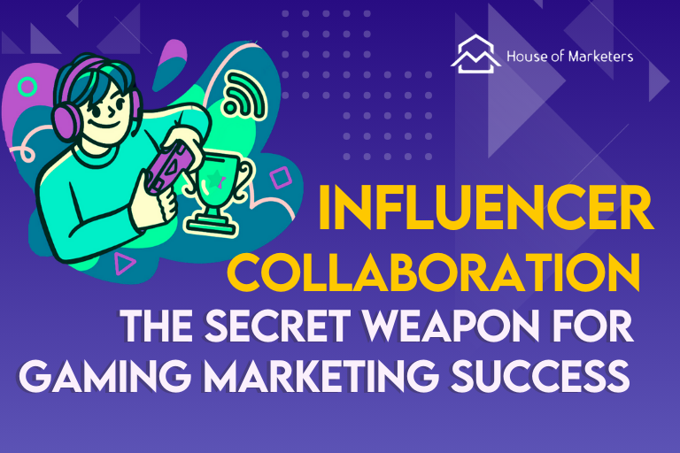 How Mobile Game Influencers Turn Likes into Downloads (and Big Bucks!)