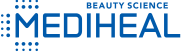 mediheal logo