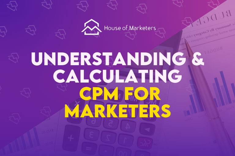 Access Fastest CPM Calculator: What is CPM? Calculate & Understand CPM