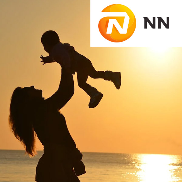 NN Insurance Influencer Campaign Case Study