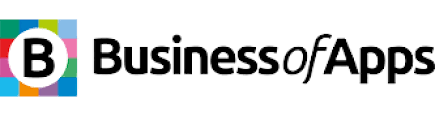 Business of Apps :