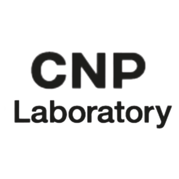 CNP Laboratory logo