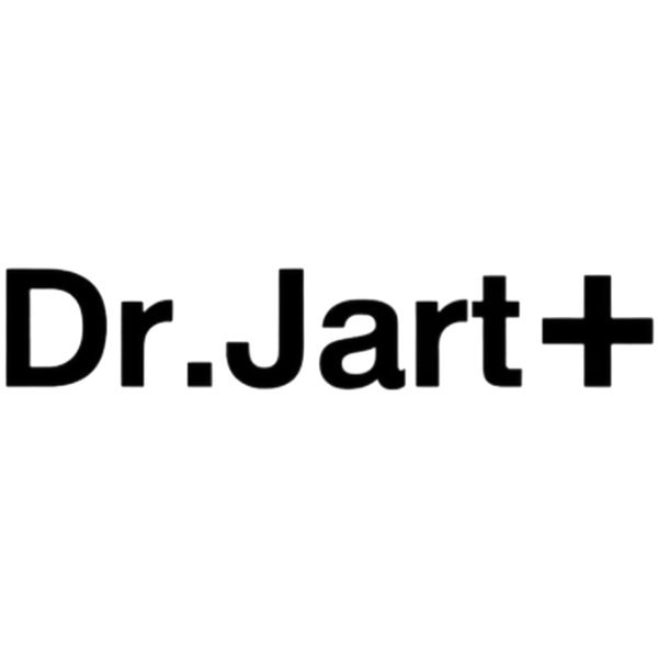 Dr Jart logo
