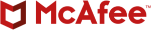 McAfee_logo