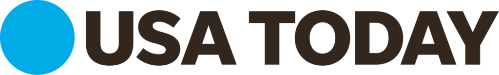 USA Today :