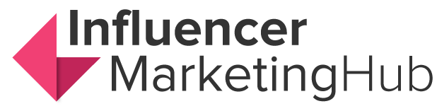 Influencer Marketing Hub :