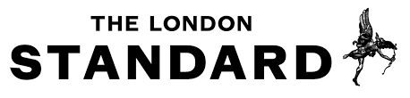 The London Standard :