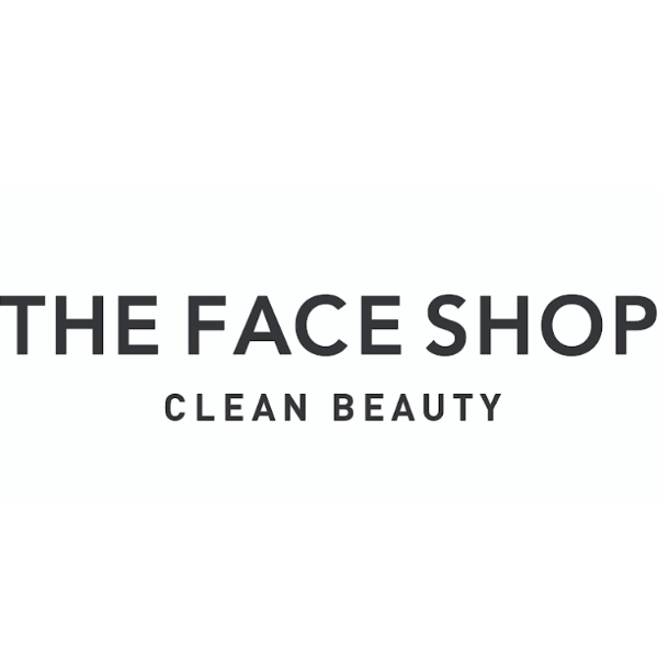 The Face Shop logo