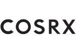COSRX logo