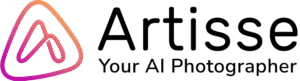 Artisse logo