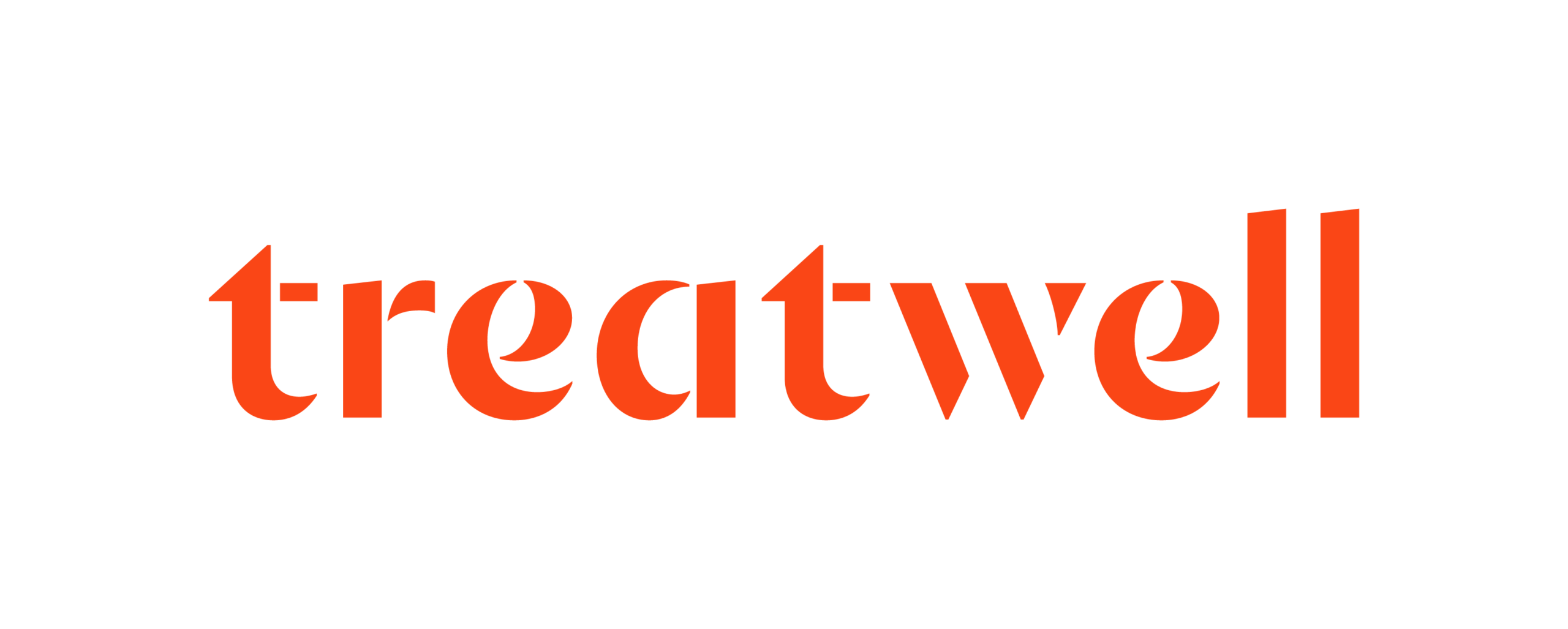 treatwell logo
