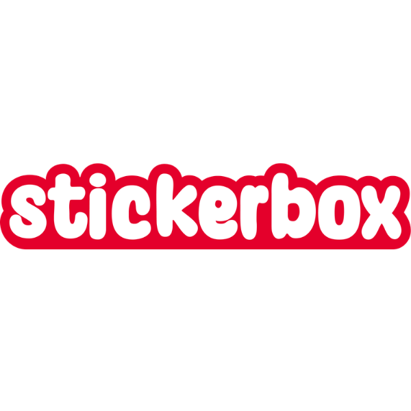 Stickerbox logo 500x500