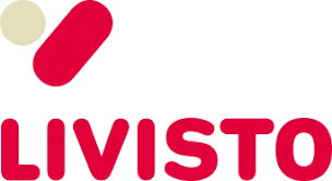 Livisto Logo