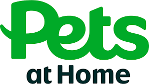 Pets At Home Logo