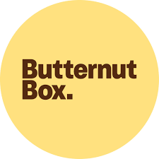 Butternut Box Logo