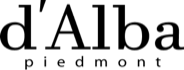 d’Alba logo