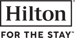 Hilton logo