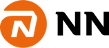 NN Insurance logo