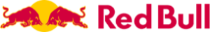 Red Bull logo
