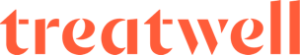 Treatwell logo