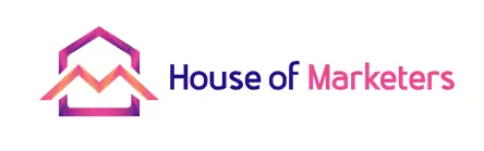 House of Marketers