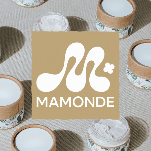 Mamonde Influencer Marketing Campaign Case Study