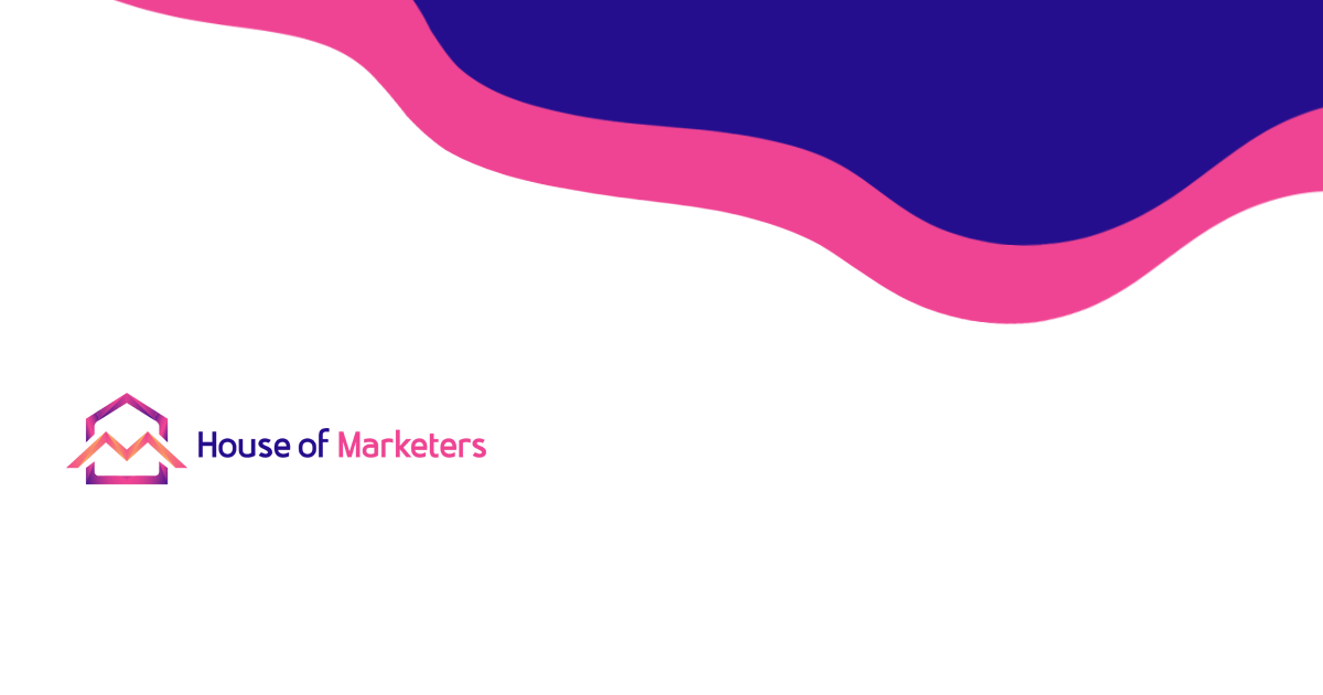 The Future of Influence 2027