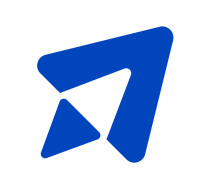 Invoice Fly