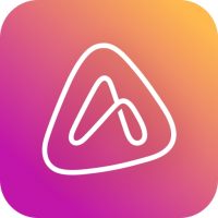 Artisse logo