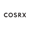 CORSX Logo